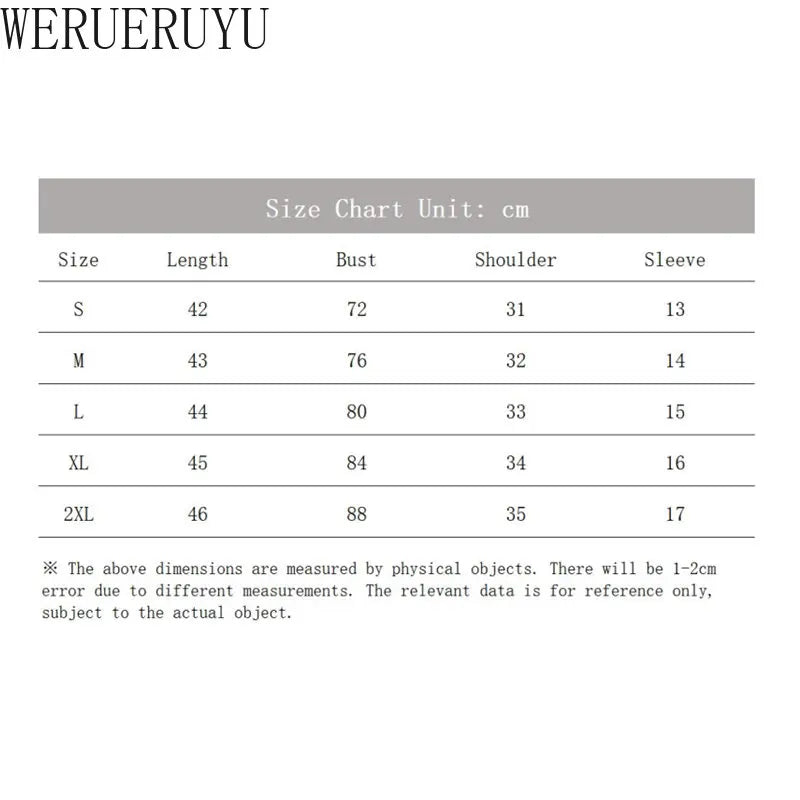 Black V-neck T-shirt