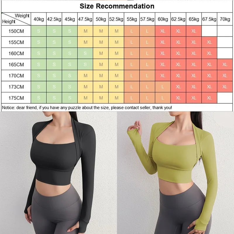 Gym Blouse Fitness T-Shirt