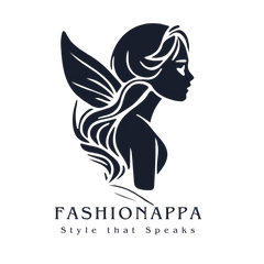Fashionappa