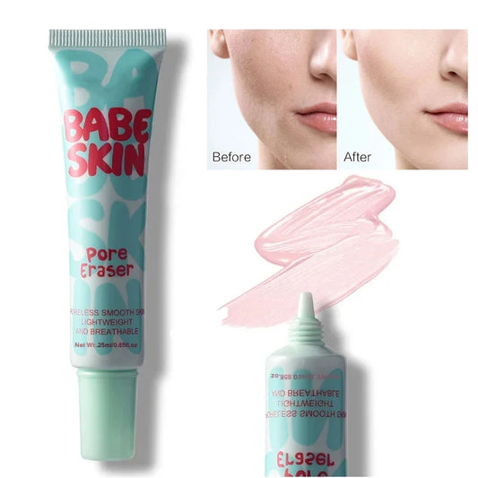 Babe Skin Instant Pore Eraser